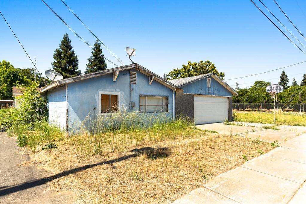 330 Aleut Street photo