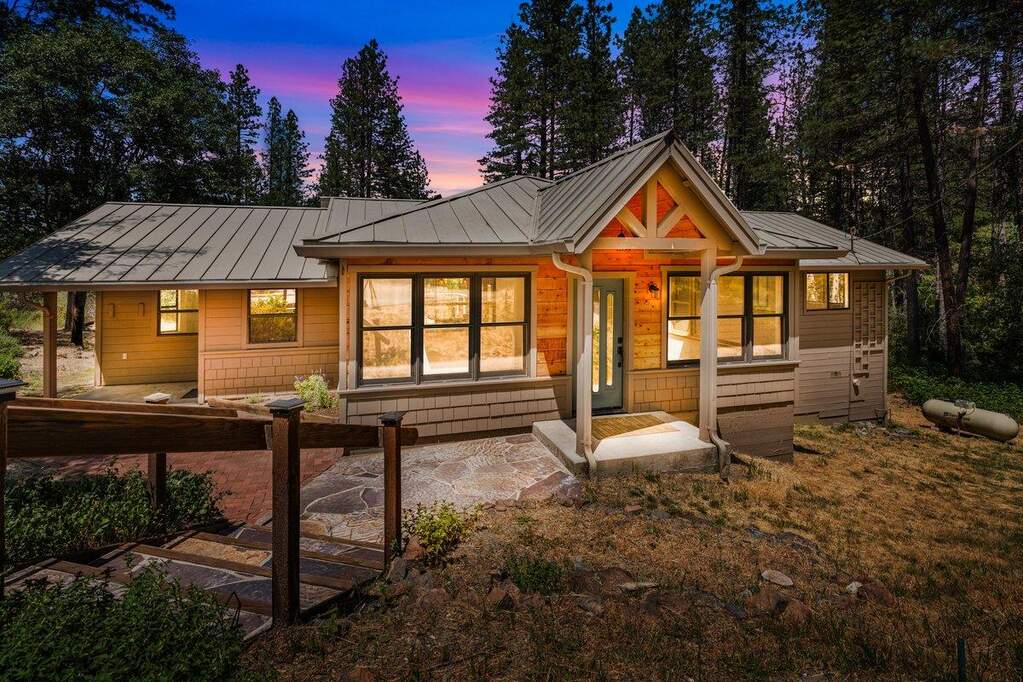 12404 Deer Park Drive photo