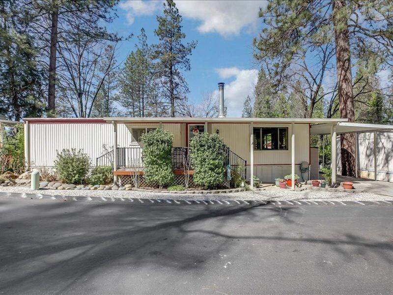 14338 State Highway 49 #65 photo