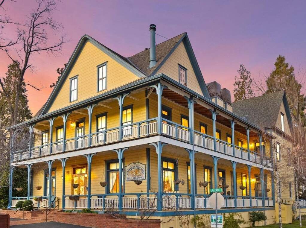 6655 Orleans Street photo