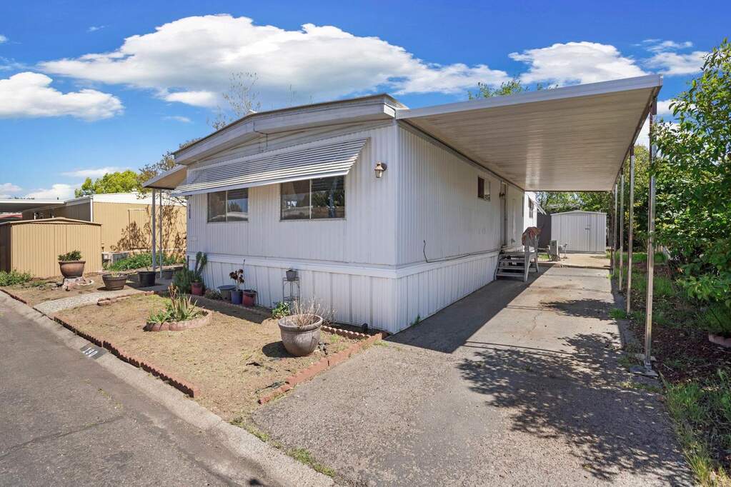 4900 N Highway 99 #190 photo