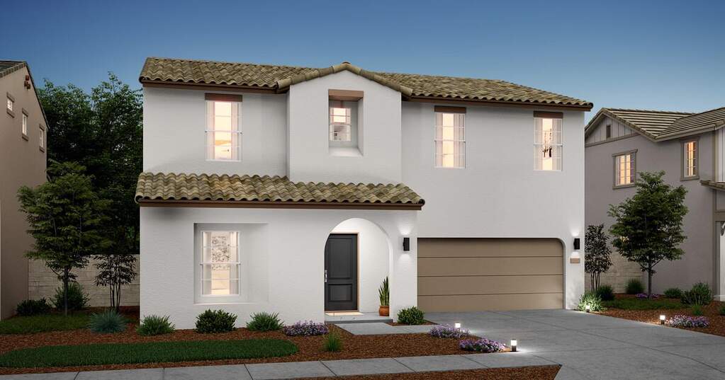 1201 Cedar Drive photo