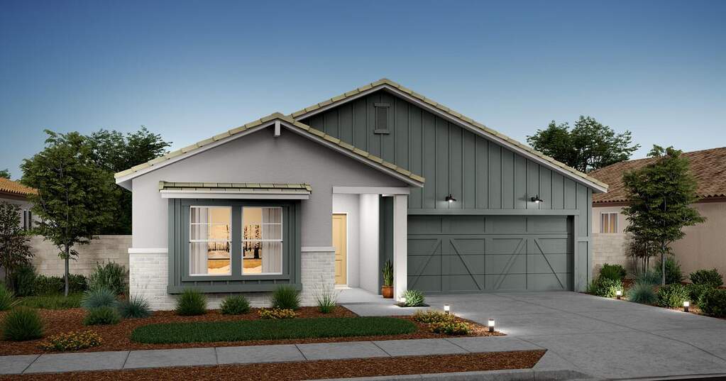 1144 Cedar Drive photo
