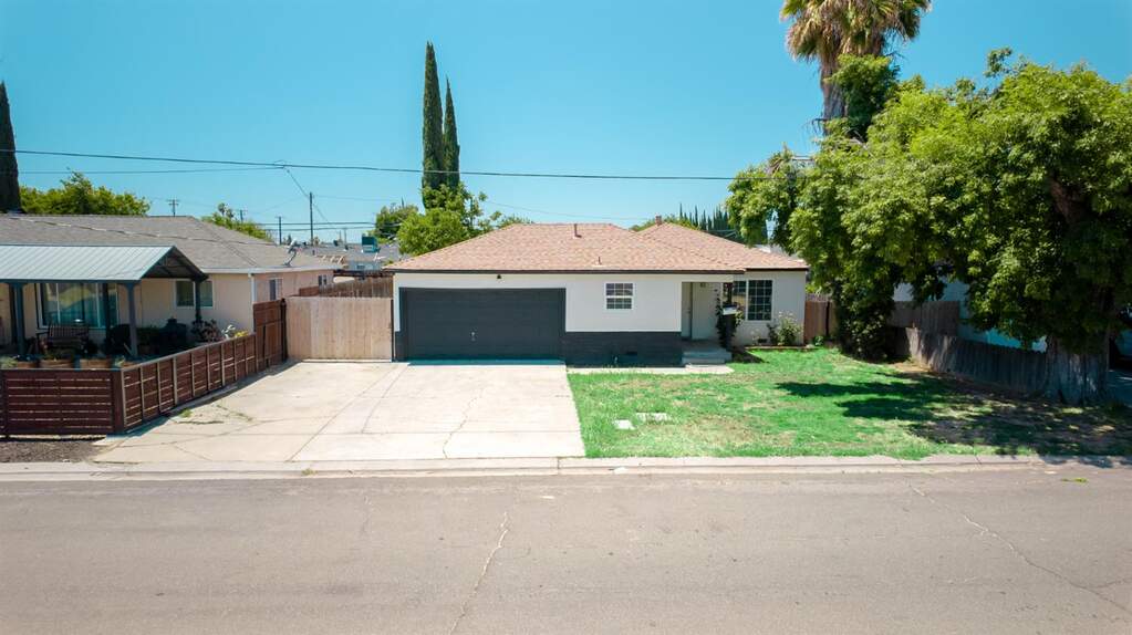 2417 Louise Avenue photo