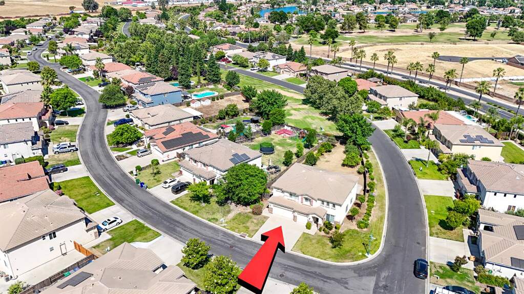 9790 Heatherhearst Drive photo
