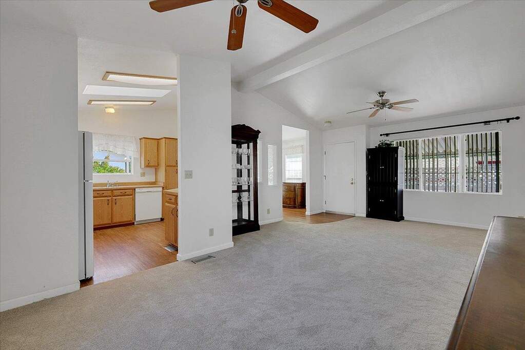 14821 Hidden Rock Dr. #282, Grass Valley, CA 95949