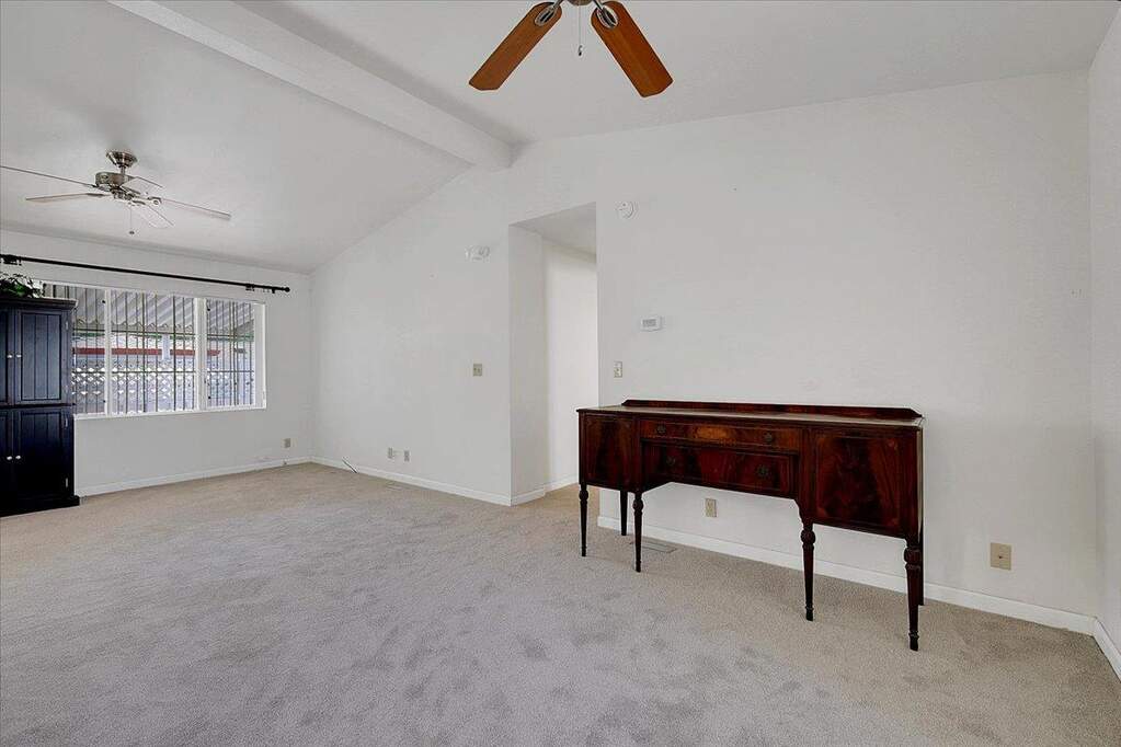 14821 Hidden Rock Dr. #282, Grass Valley, CA 95949