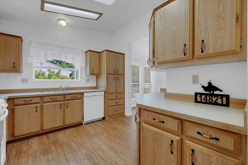 14821 Hidden Rock Dr. #282, Grass Valley, CA 95949