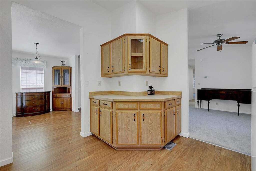 14821 Hidden Rock Dr. #282, Grass Valley, CA 95949