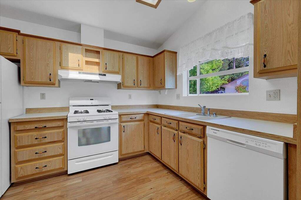 14821 Hidden Rock Dr. #282, Grass Valley, CA 95949