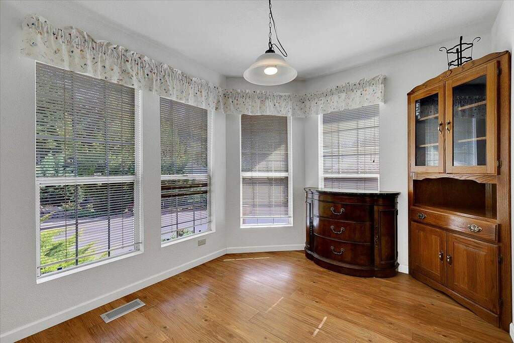 14821 Hidden Rock Dr. #282, Grass Valley, CA 95949