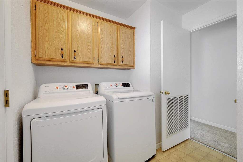 14821 Hidden Rock Dr. #282, Grass Valley, CA 95949