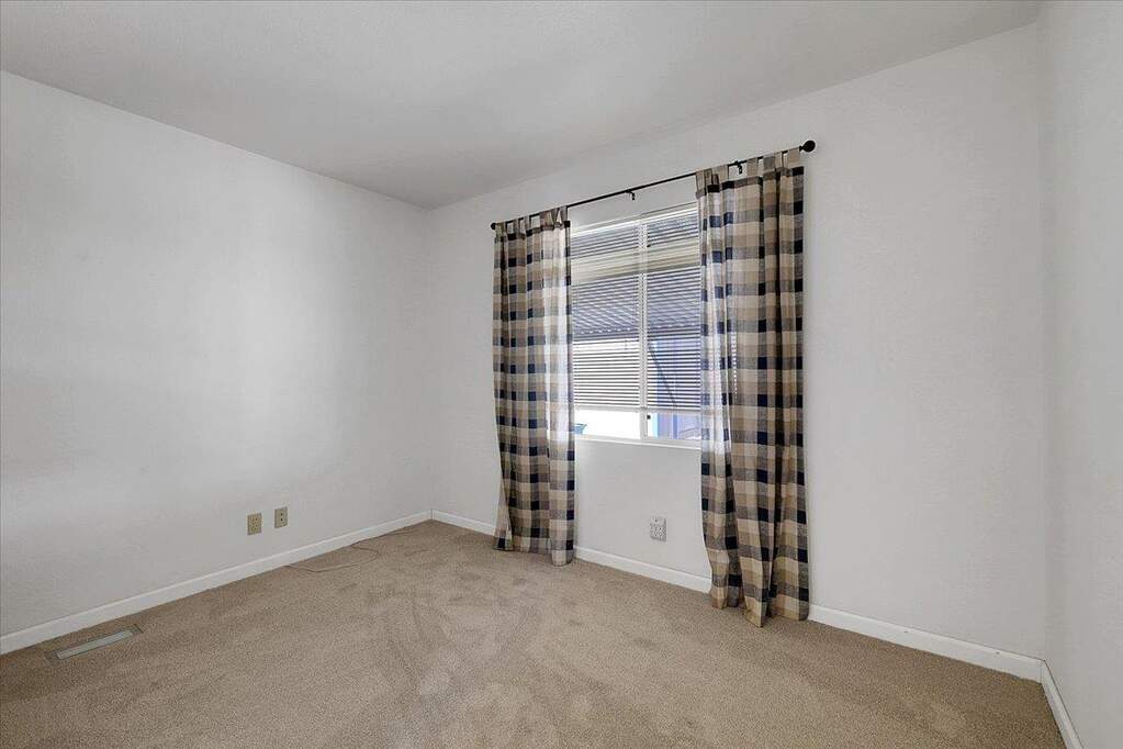 14821 Hidden Rock Dr. #282, Grass Valley, CA 95949