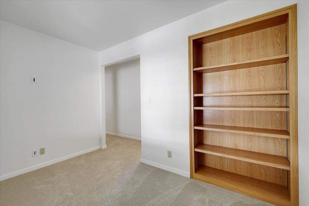 14821 Hidden Rock Dr. #282, Grass Valley, CA 95949