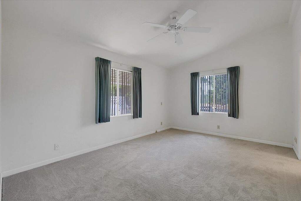 14821 Hidden Rock Dr. #282, Grass Valley, CA 95949