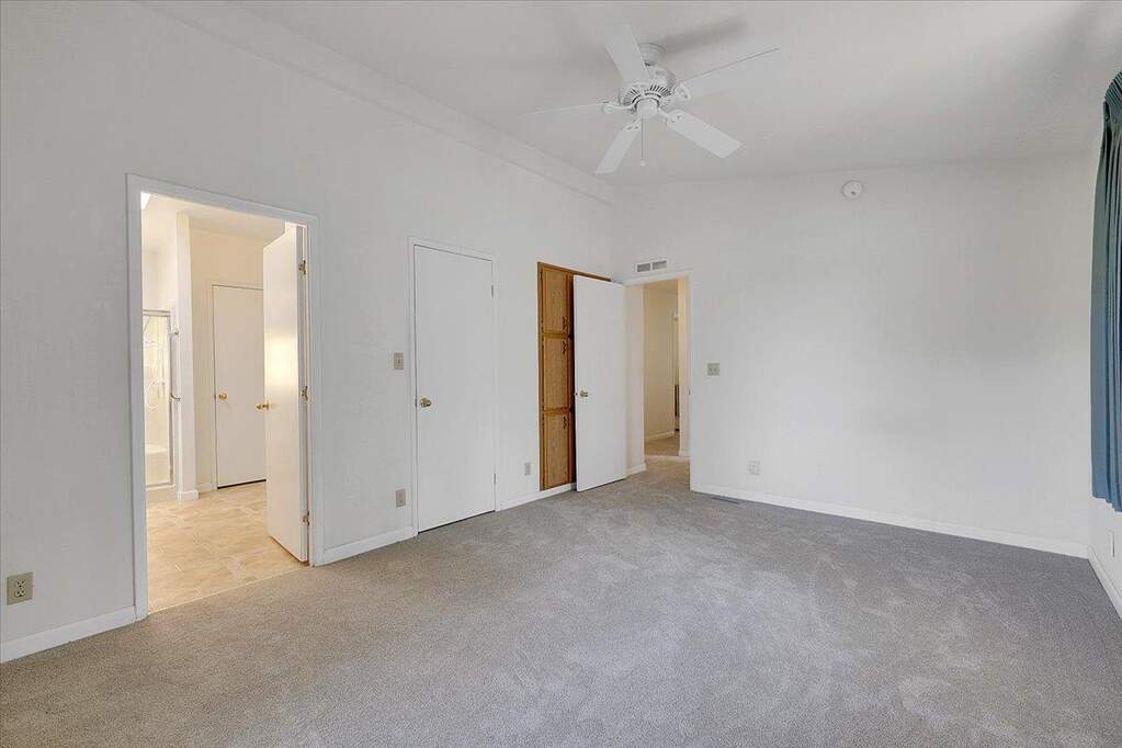 14821 Hidden Rock Dr. #282, Grass Valley, CA 95949