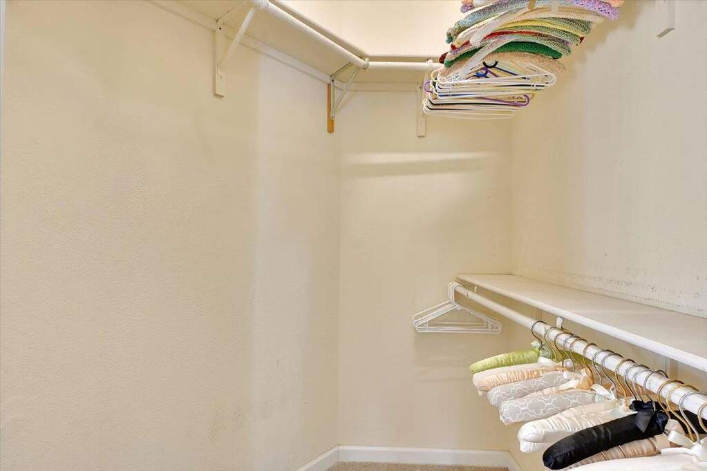 14821 Hidden Rock Dr. #282, Grass Valley, CA 95949