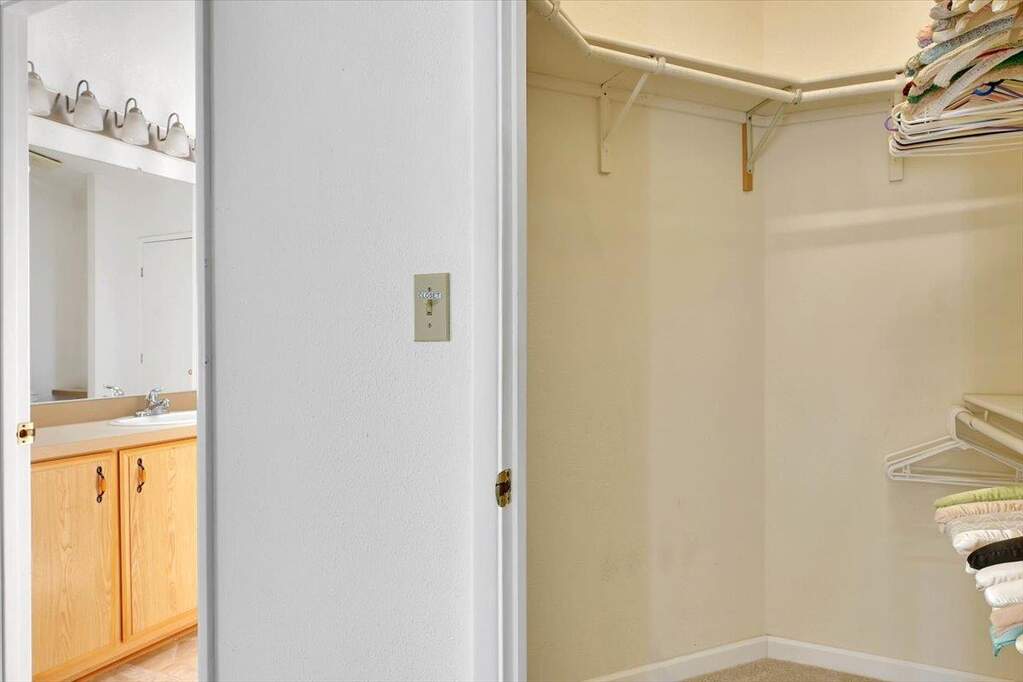 14821 Hidden Rock Dr. #282, Grass Valley, CA 95949