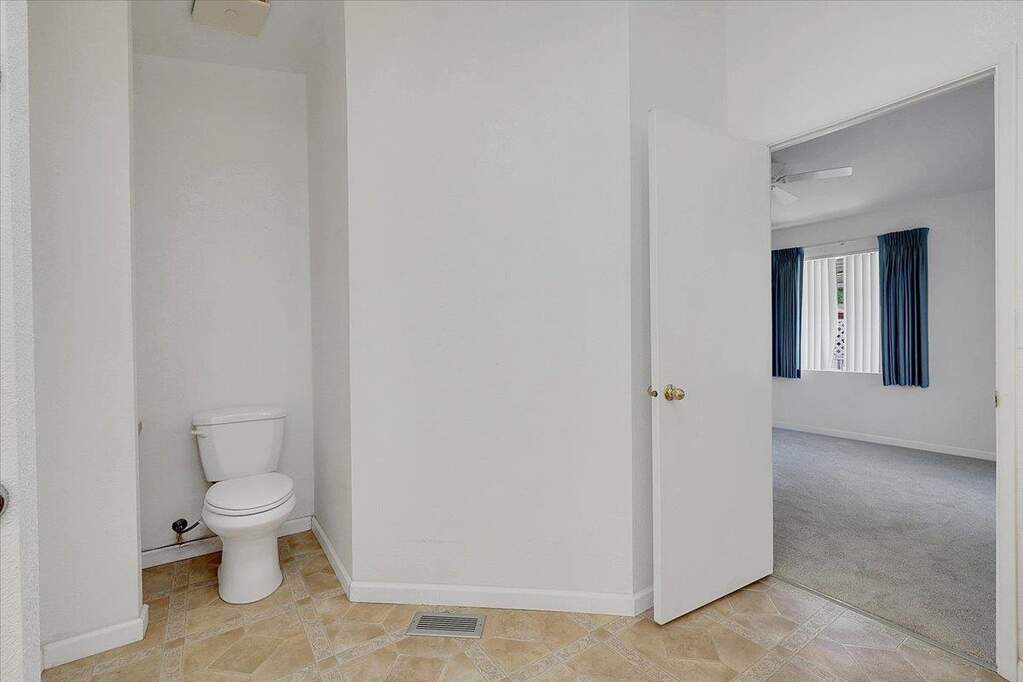 14821 Hidden Rock Dr. #282, Grass Valley, CA 95949