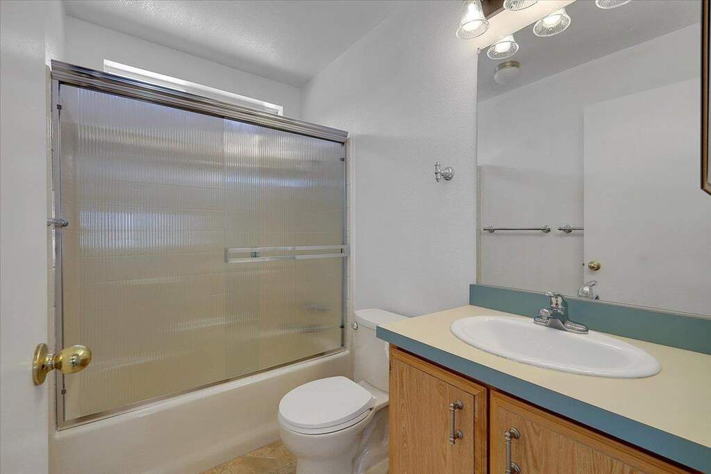 14821 Hidden Rock Dr. #282, Grass Valley, CA 95949