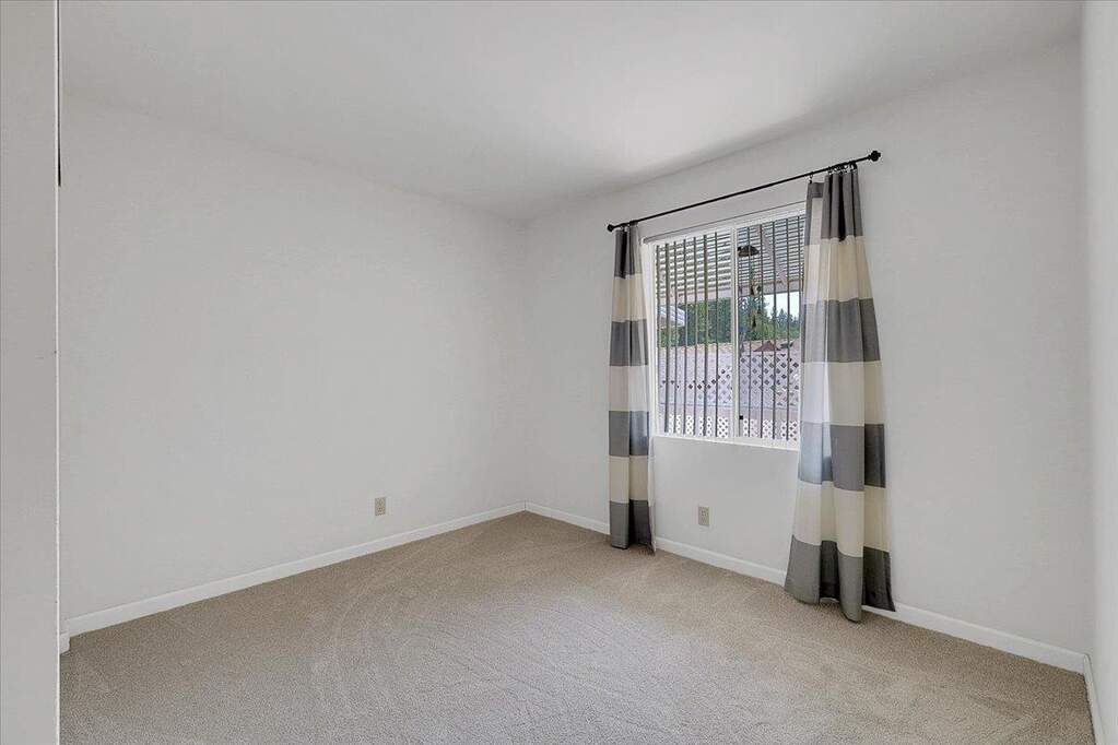 14821 Hidden Rock Dr. #282, Grass Valley, CA 95949