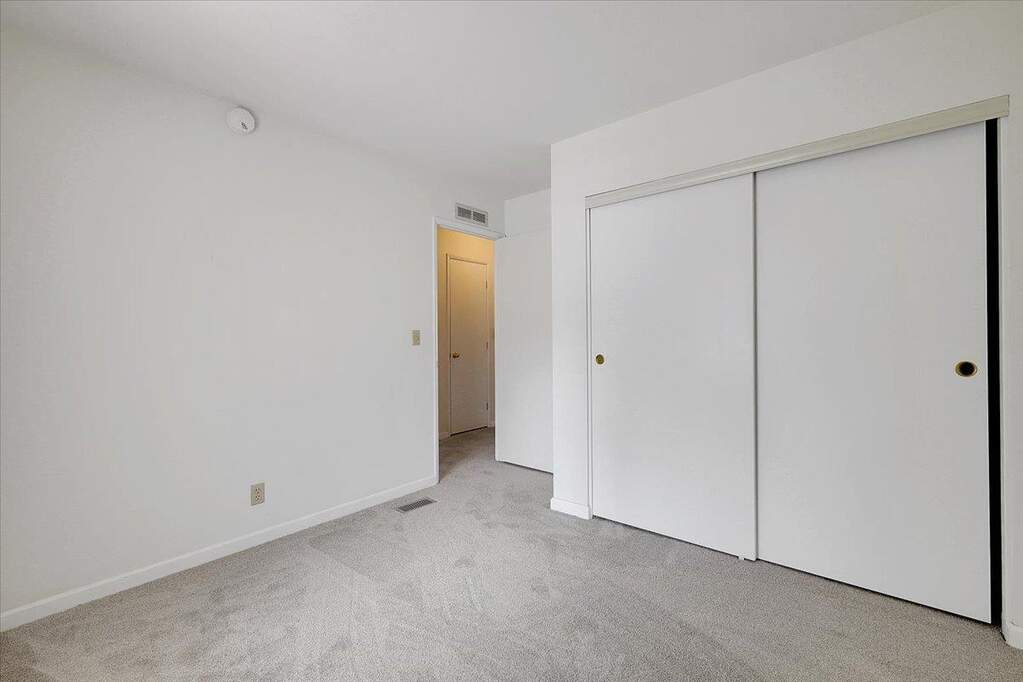 14821 Hidden Rock Dr. #282, Grass Valley, CA 95949