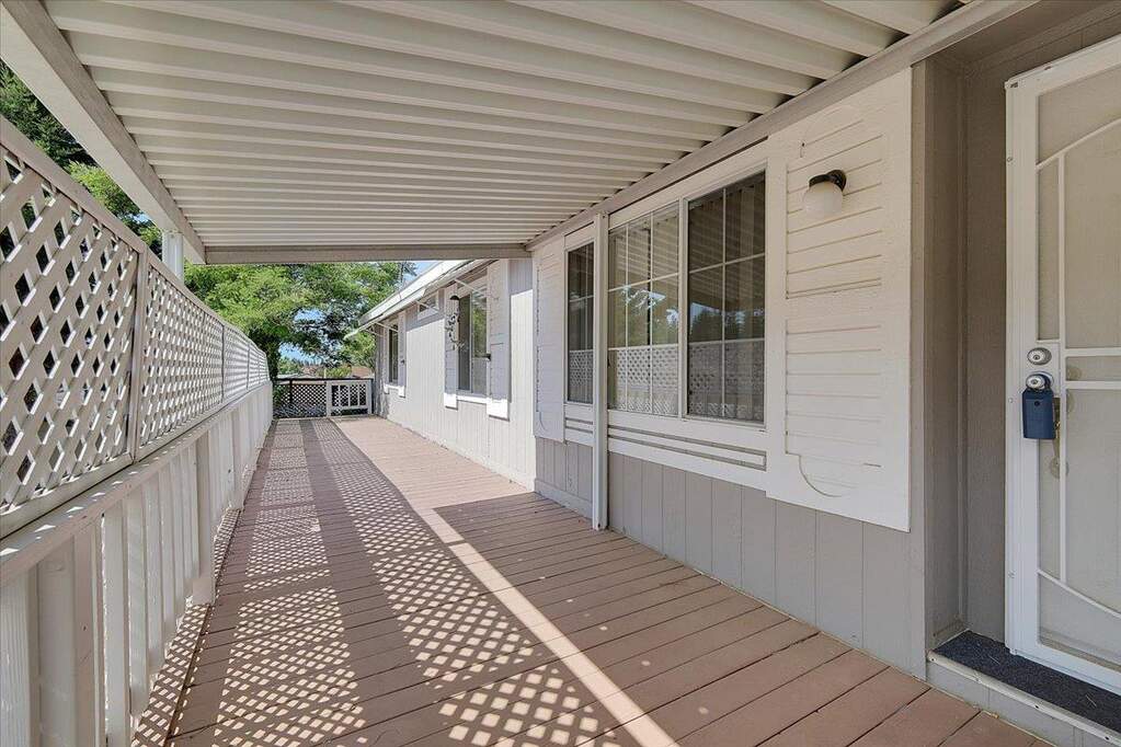 14821 Hidden Rock Dr. #282, Grass Valley, CA 95949