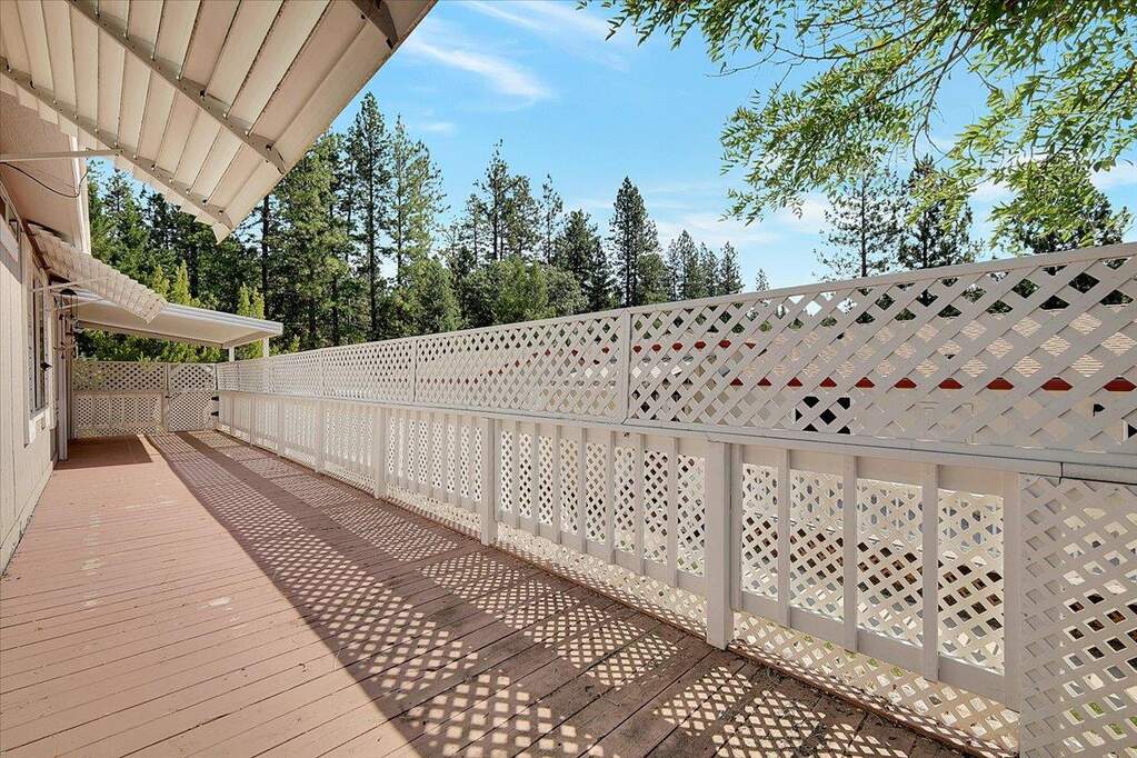 14821 Hidden Rock Dr. #282, Grass Valley, CA 95949