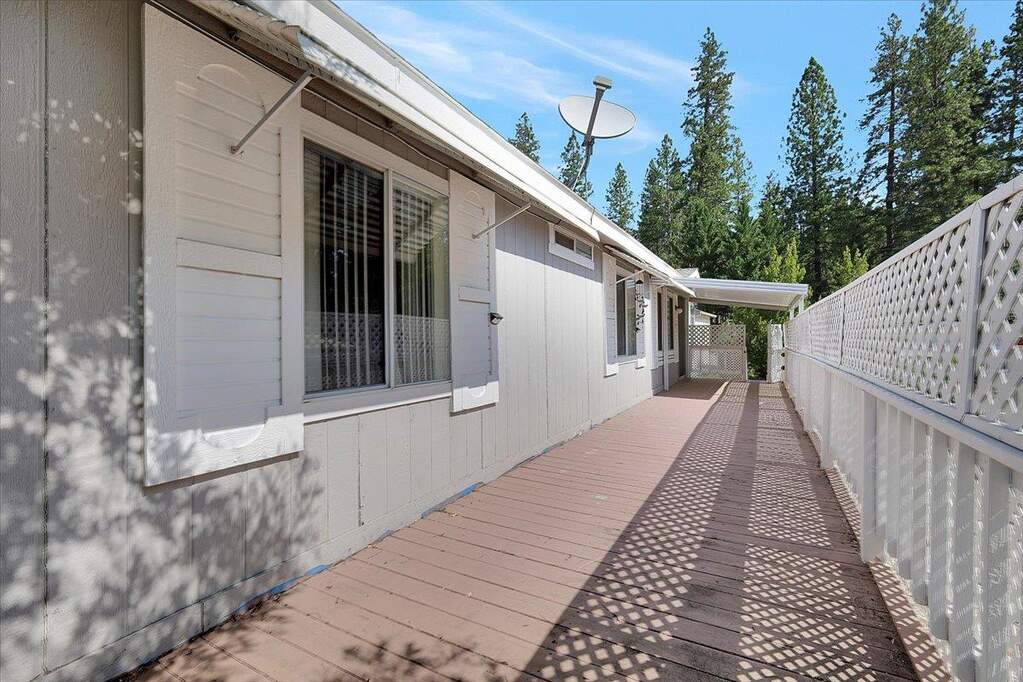 14821 Hidden Rock Dr. #282, Grass Valley, CA 95949