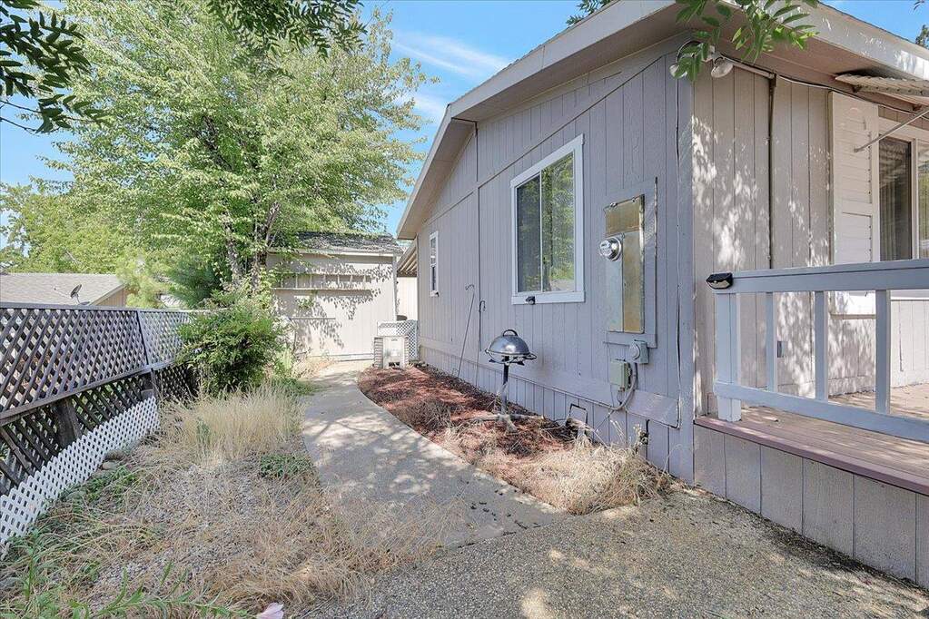 14821 Hidden Rock Dr. #282, Grass Valley, CA 95949