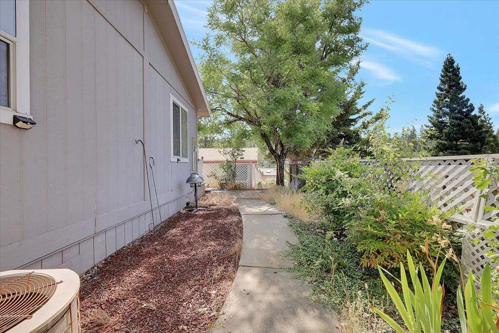 14821 Hidden Rock Dr. #282, Grass Valley, CA 95949