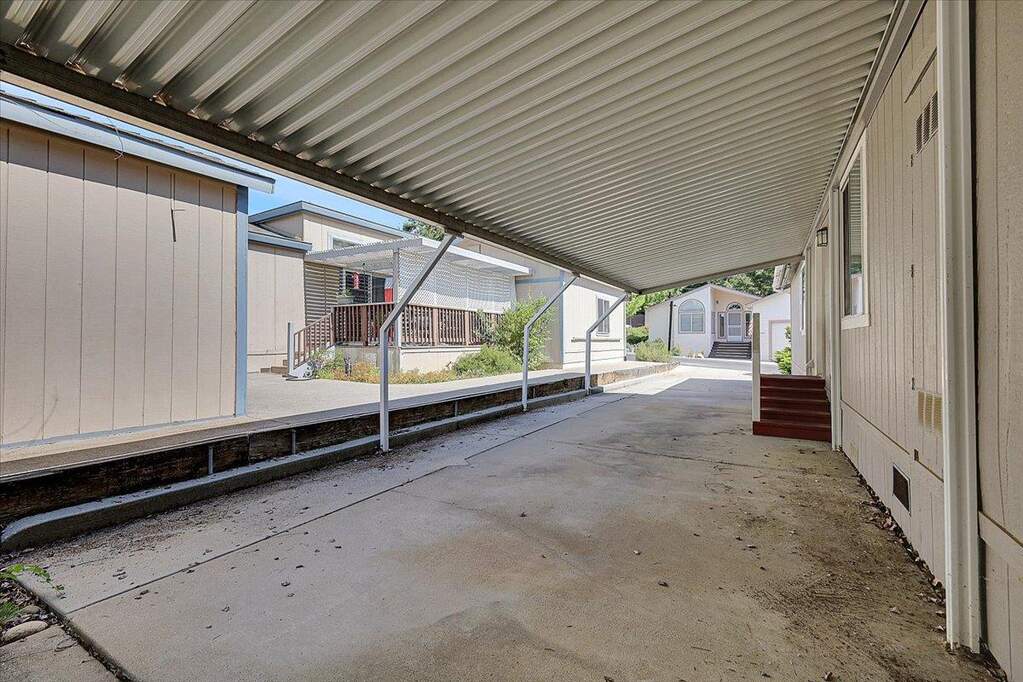 14821 Hidden Rock Dr. #282, Grass Valley, CA 95949