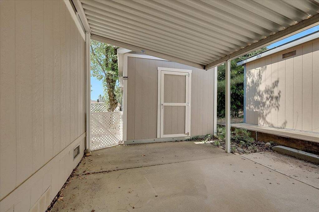 14821 Hidden Rock Dr. #282, Grass Valley, CA 95949