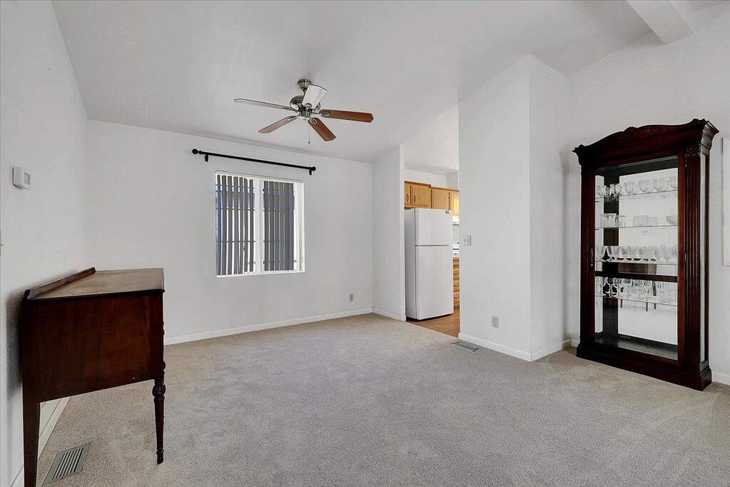 14821 Hidden Rock Dr. #282, Grass Valley, CA 95949