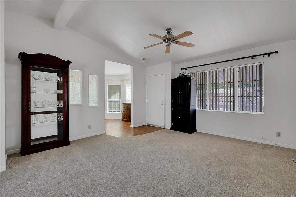 14821 Hidden Rock Dr. #282, Grass Valley, CA 95949