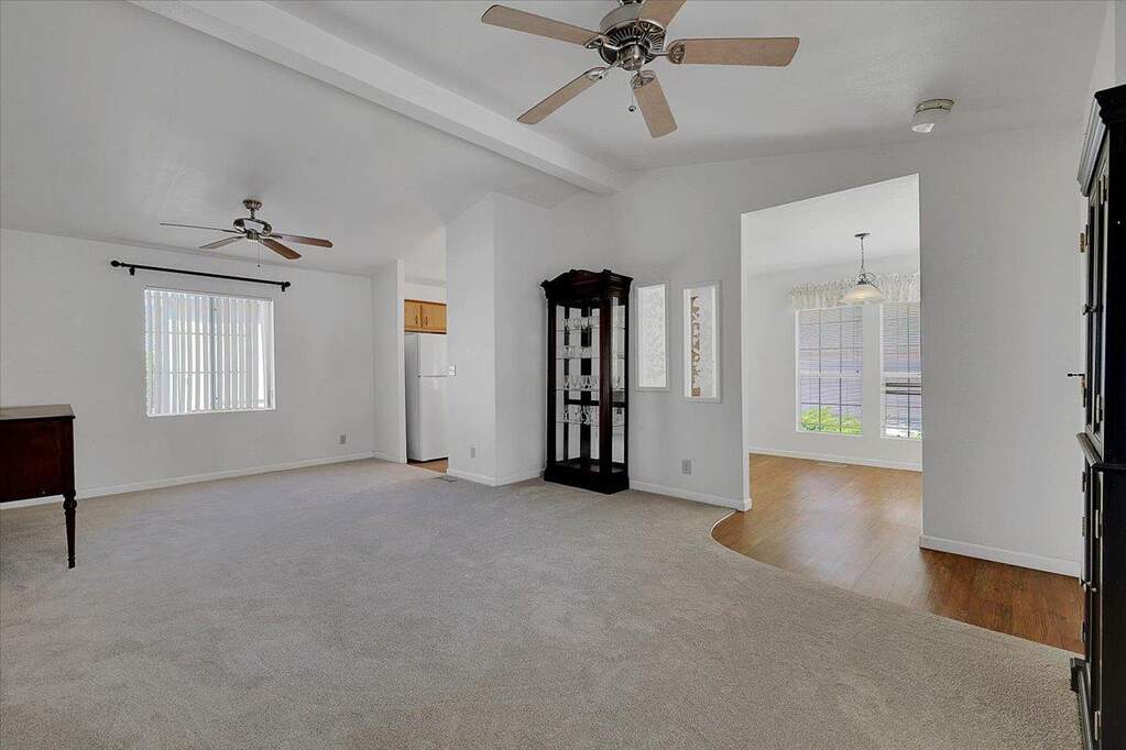 14821 Hidden Rock Dr. #282, Grass Valley, CA 95949