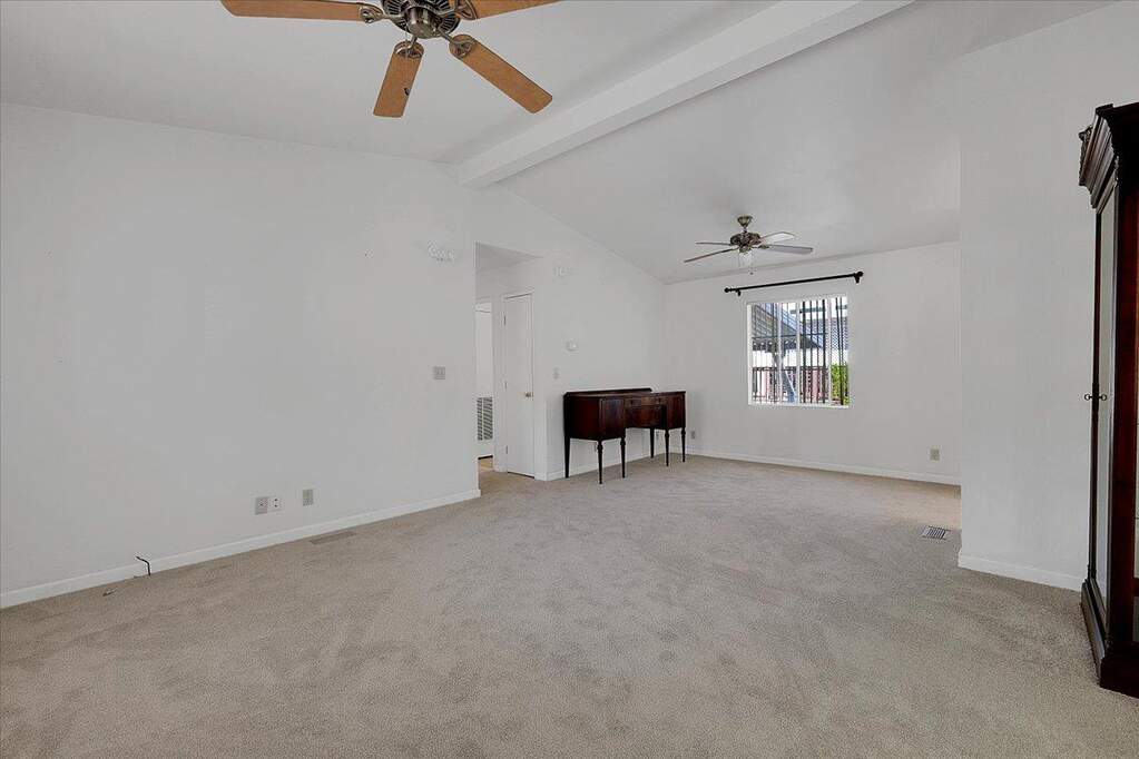 14821 Hidden Rock Dr. #282, Grass Valley, CA 95949