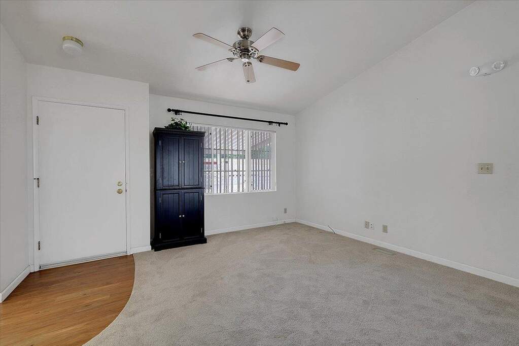 14821 Hidden Rock Dr. #282, Grass Valley, CA 95949