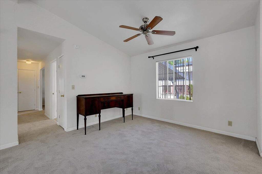 14821 Hidden Rock Dr. #282, Grass Valley, CA 95949