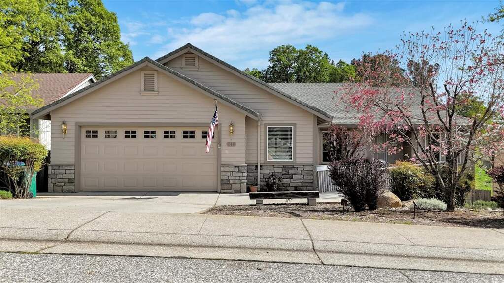 240 Horizon Circle photo