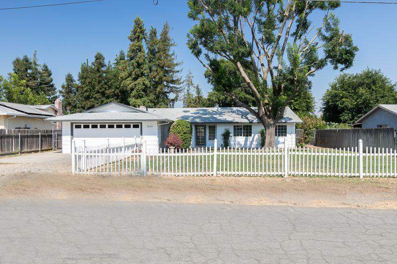 2639 Palm Street photo