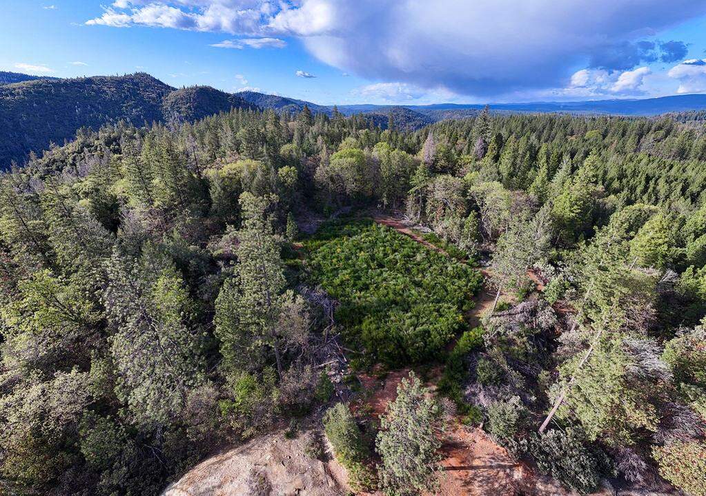 11192 Sebastopol Road photo