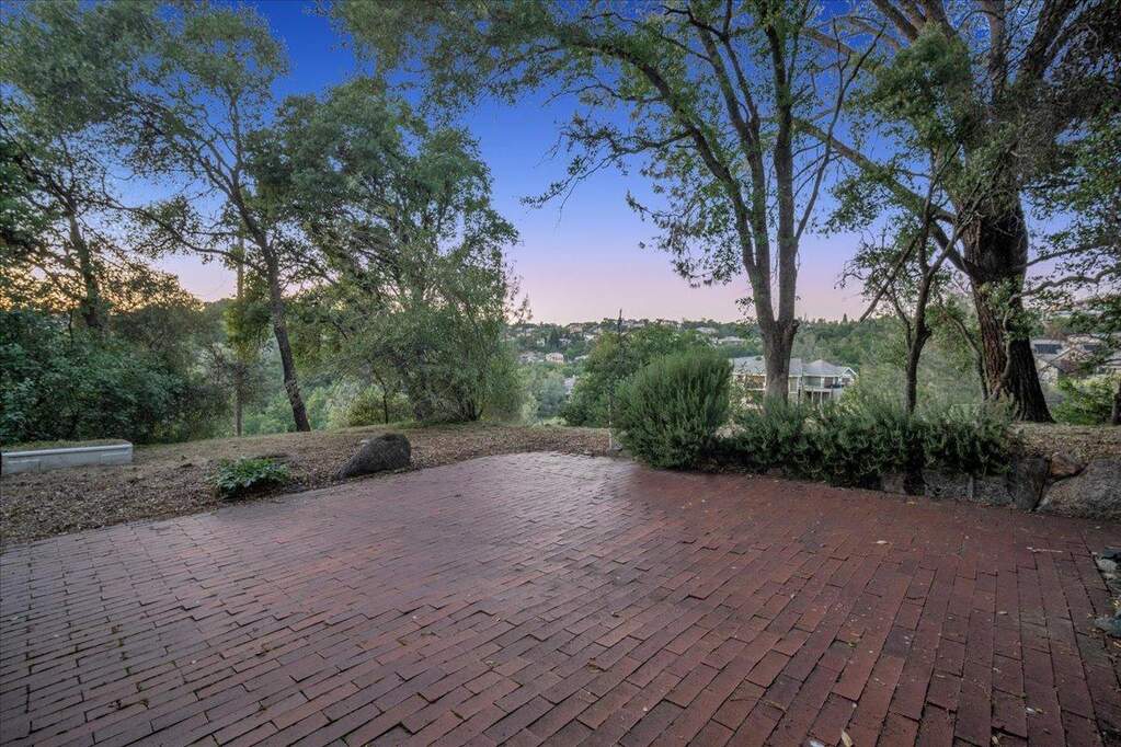 1605 Auburn Folsom Road photo