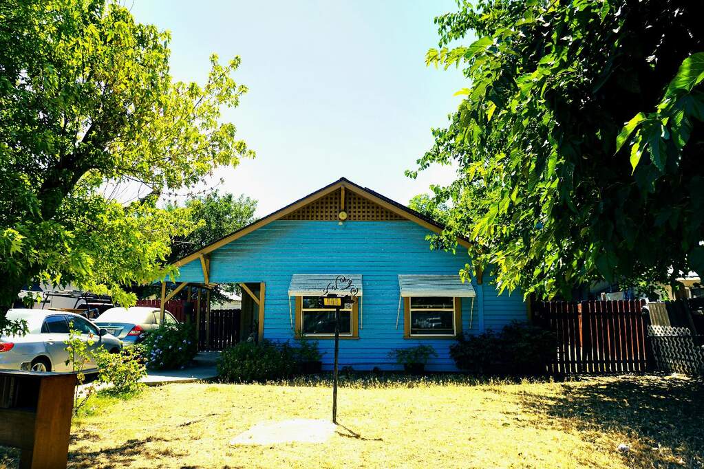 509 Orange Avenue photo