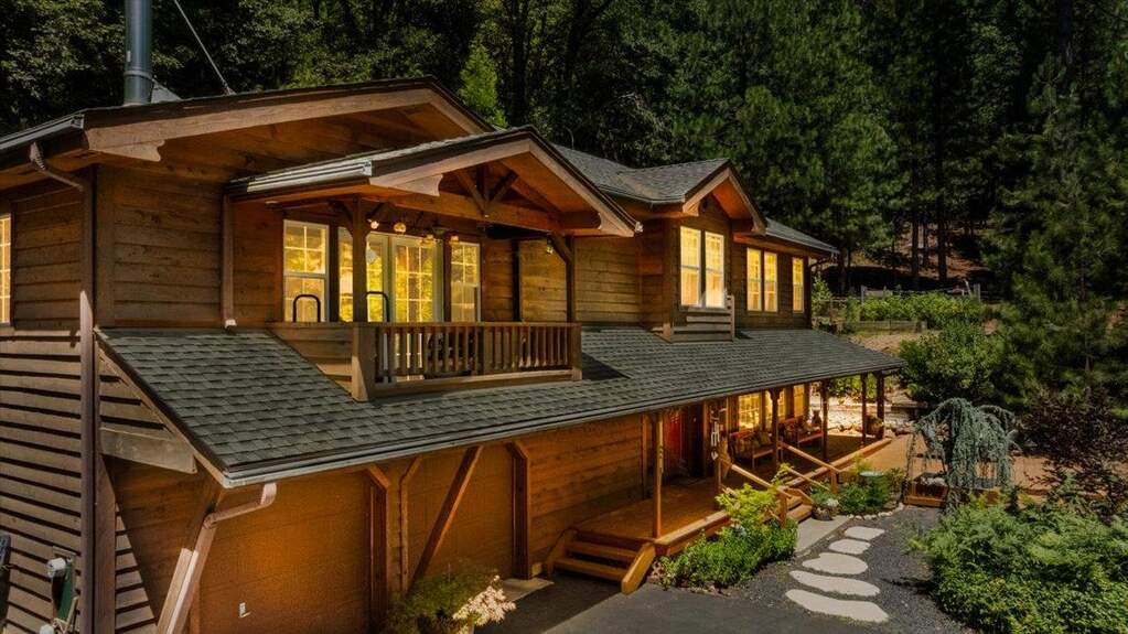 34455 E Towle, Alta, CA 95701