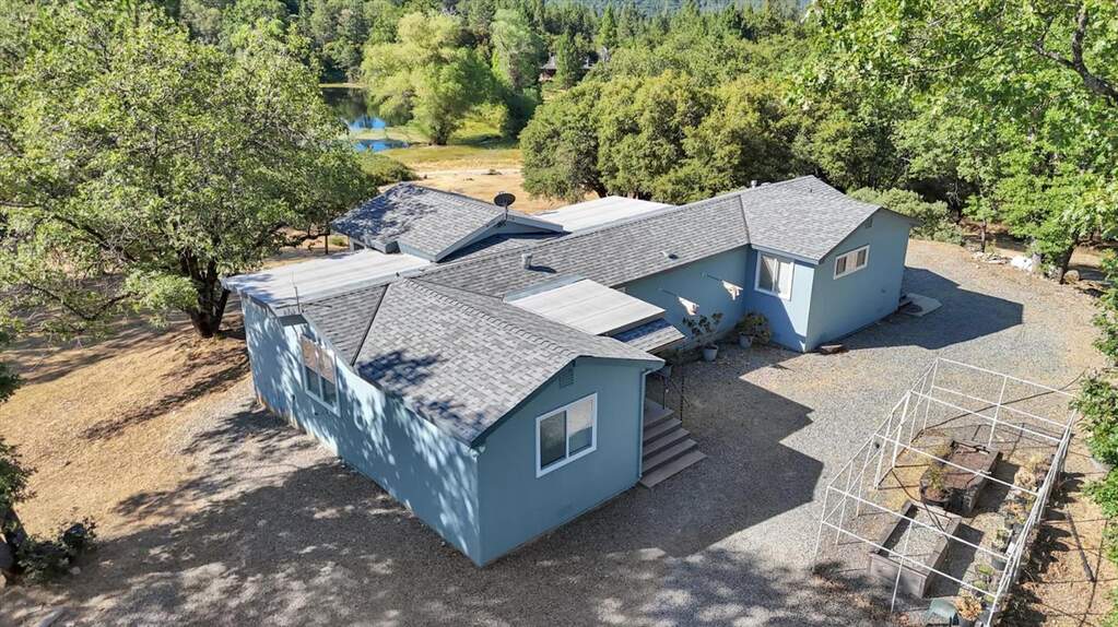 10114 Francisco Lane photo