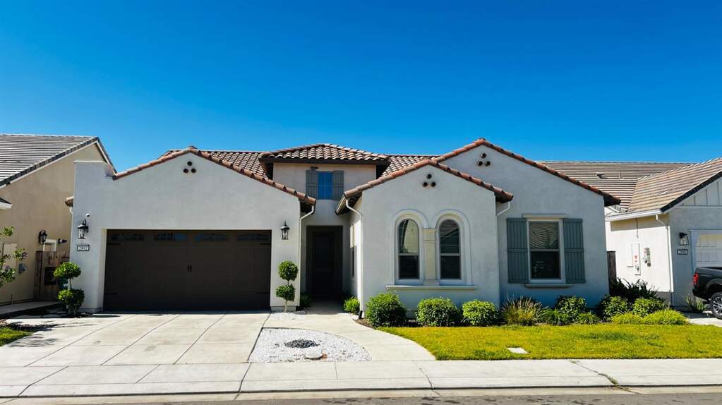 2892 Cammie Lane photo