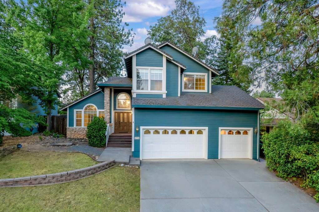 179 Northridge Drive photo