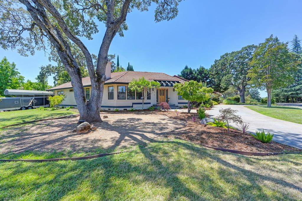 1801 Arroyo Drive photo