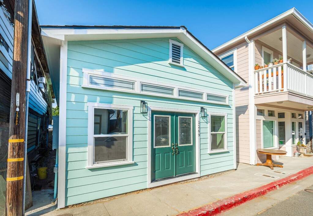 1269 B Street photo